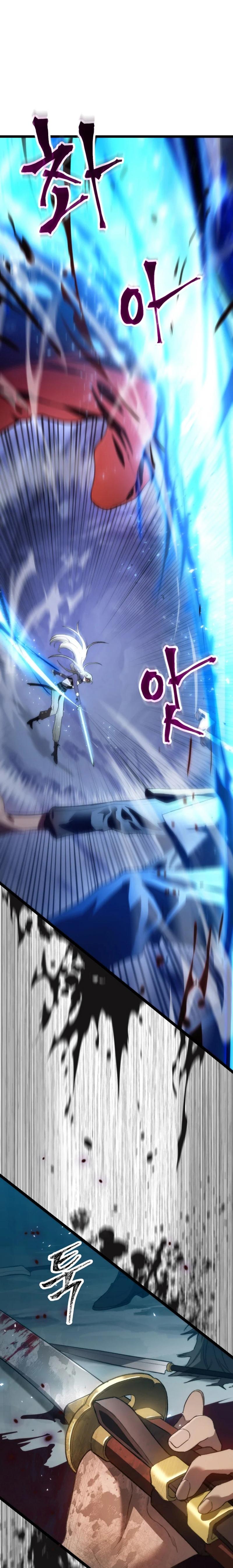 Manga-lc-com อ่านมังงะ อ่านการ์ตูน ออนไลน์ ฟรี F-Class Destiny Hunter ตอนที่ 1 2 3 4 5 6 7 8 9 10 11 12 13 14 ฟรี ไม่มีโฆษณา Manga-lc - อ่าน มังงะ อ่าน การ์ตูน ออนไลน์ อ่านมังงะ ฟรี