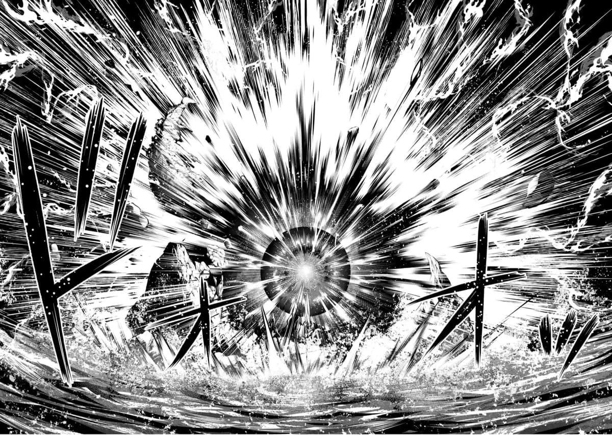 Manga-lc-com อ่านมังงะ อ่านการ์ตูน ออนไลน์ ฟรี Tensei Kenja no Isekai Life เกิดใหม่ไปเป็นปราชญ์แกร่ง ตอนที่ 1 2 3 4 5 6 7 8 9 10 11 12 13 14 ฟรี ไม่มีโฆษณา Manga-lc - อ่าน มังงะ อ่าน การ์ตูน ออนไลน์ อ่านมังงะ ฟรี