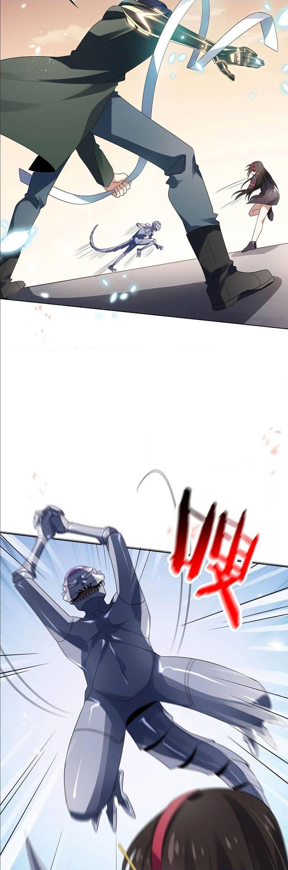 Manga-lc-com อ่านมังงะ อ่านการ์ตูน ออนไลน์ ฟรี My Eschatological Lady ตอนที่ 1 2 3 4 5 6 7 8 9 10 11 12 13 14 ฟรี ไม่มีโฆษณา Manga-lc - อ่าน มังงะ อ่าน การ์ตูน ออนไลน์ อ่านมังงะ ฟรี