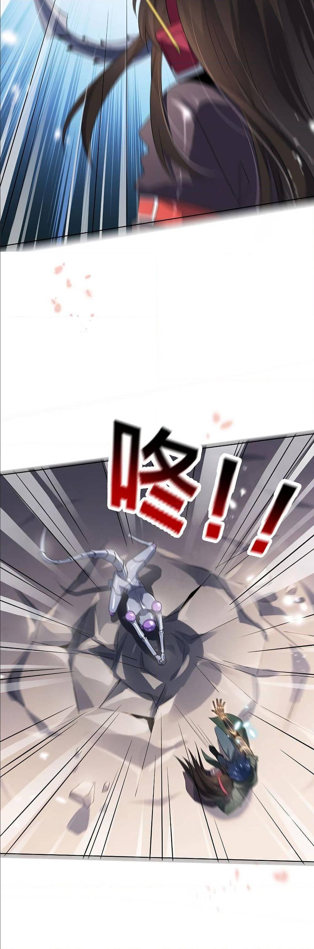 Manga-lc-com อ่านมังงะ อ่านการ์ตูน ออนไลน์ ฟรี My Eschatological Lady ตอนที่ 1 2 3 4 5 6 7 8 9 10 11 12 13 14 ฟรี ไม่มีโฆษณา Manga-lc - อ่าน มังงะ อ่าน การ์ตูน ออนไลน์ อ่านมังงะ ฟรี