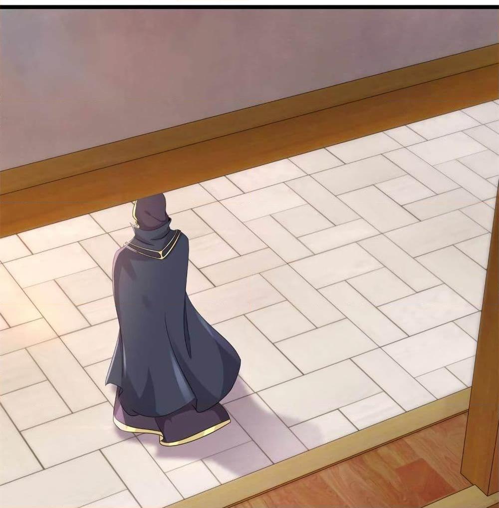 Manga-lc-com อ่านมังงะ อ่านการ์ตูน ออนไลน์ ฟรี Divine Soul Emperor ตอนที่ 1 2 3 4 5 6 7 8 9 10 11 12 13 14 ฟรี ไม่มีโฆษณา Manga-lc - อ่าน มังงะ อ่าน การ์ตูน ออนไลน์ อ่านมังงะ ฟรี