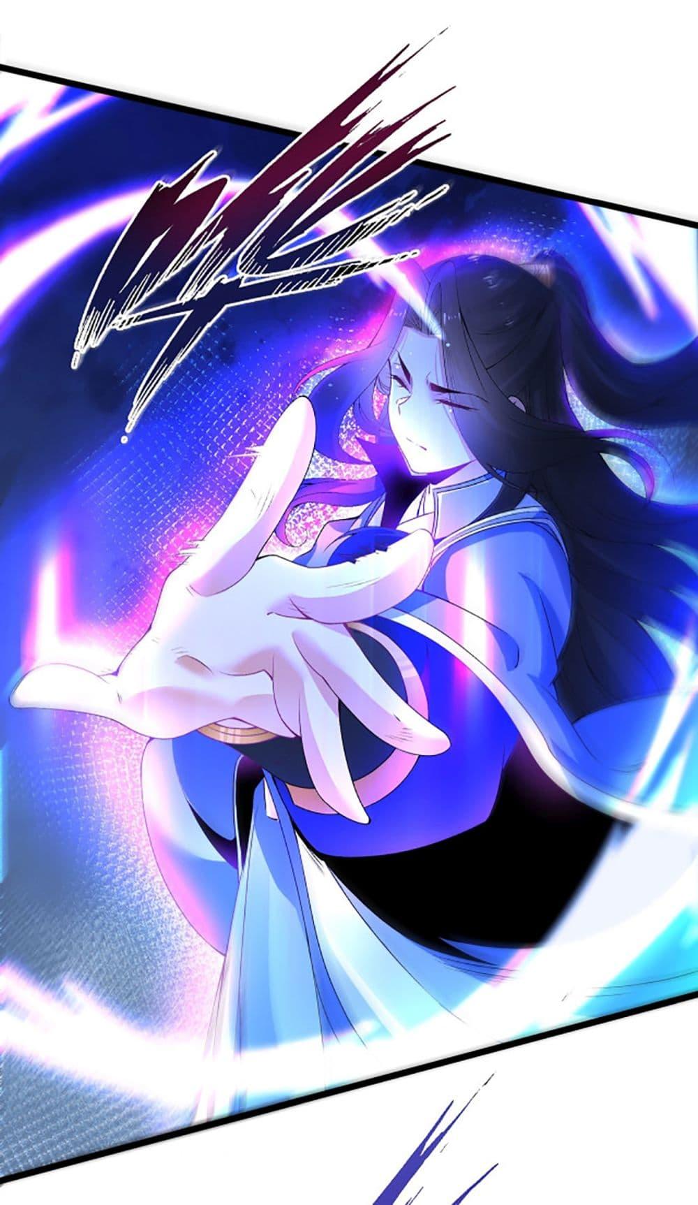 Manga-lc-com อ่านมังงะ อ่านการ์ตูน ออนไลน์ ฟรี Chaotic Sword God (Remake) ตอนที่ 1 2 3 4 5 6 7 8 9 10 11 12 13 14 ฟรี ไม่มีโฆษณา Manga-lc - อ่าน มังงะ อ่าน การ์ตูน ออนไลน์ อ่านมังงะ ฟรี