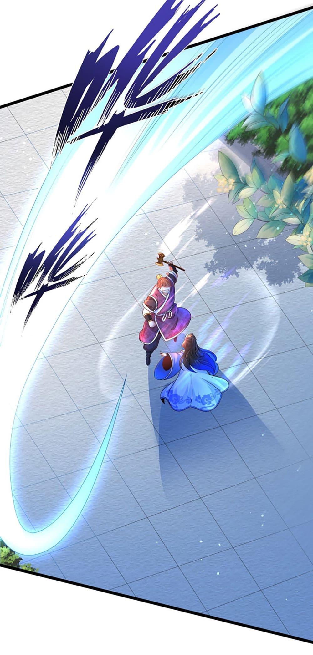 Manga-lc-com อ่านมังงะ อ่านการ์ตูน ออนไลน์ ฟรี Chaotic Sword God (Remake) ตอนที่ 1 2 3 4 5 6 7 8 9 10 11 12 13 14 ฟรี ไม่มีโฆษณา Manga-lc - อ่าน มังงะ อ่าน การ์ตูน ออนไลน์ อ่านมังงะ ฟรี