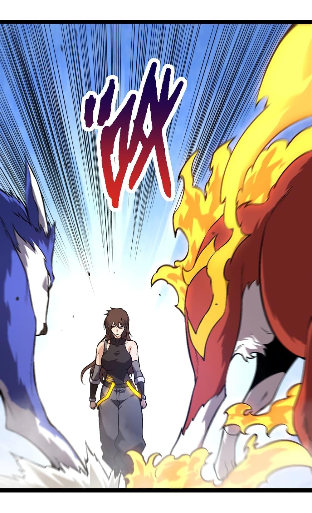 Manga-lc-com อ่านมังงะ อ่านการ์ตูน ออนไลน์ ฟรี Evolution from the Big Tree ตอนที่ 1 2 3 4 5 6 7 8 9 10 11 12 13 14 ฟรี ไม่มีโฆษณา Manga-lc - อ่าน มังงะ อ่าน การ์ตูน ออนไลน์ อ่านมังงะ ฟรี