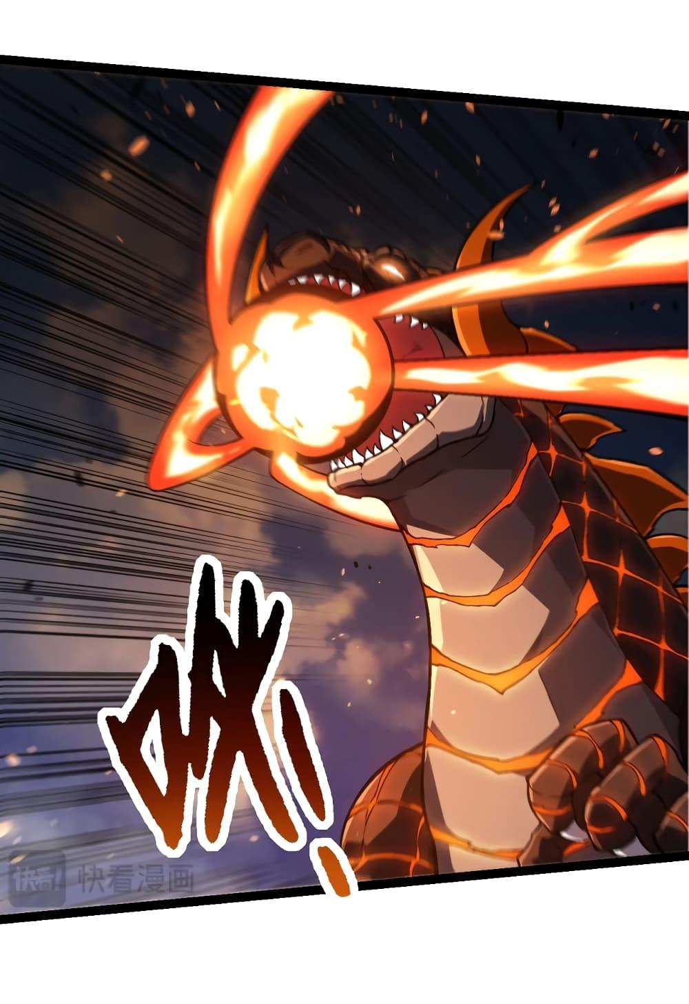 Manga-lc-com อ่านมังงะ อ่านการ์ตูน ออนไลน์ ฟรี Evolution from the Big Tree ตอนที่ 1 2 3 4 5 6 7 8 9 10 11 12 13 14 ฟรี ไม่มีโฆษณา Manga-lc - อ่าน มังงะ อ่าน การ์ตูน ออนไลน์ อ่านมังงะ ฟรี