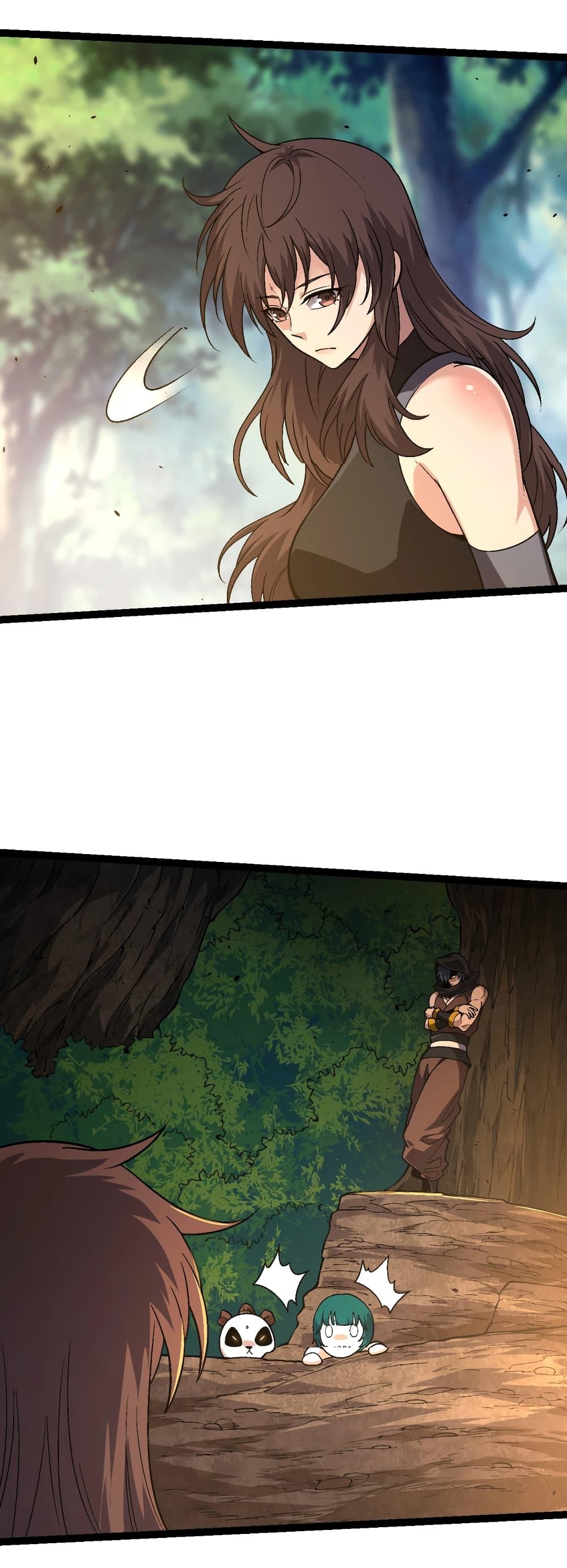 Manga-lc-com อ่านมังงะ อ่านการ์ตูน ออนไลน์ ฟรี Evolution from the Big Tree ตอนที่ 1 2 3 4 5 6 7 8 9 10 11 12 13 14 ฟรี ไม่มีโฆษณา Manga-lc - อ่าน มังงะ อ่าน การ์ตูน ออนไลน์ อ่านมังงะ ฟรี