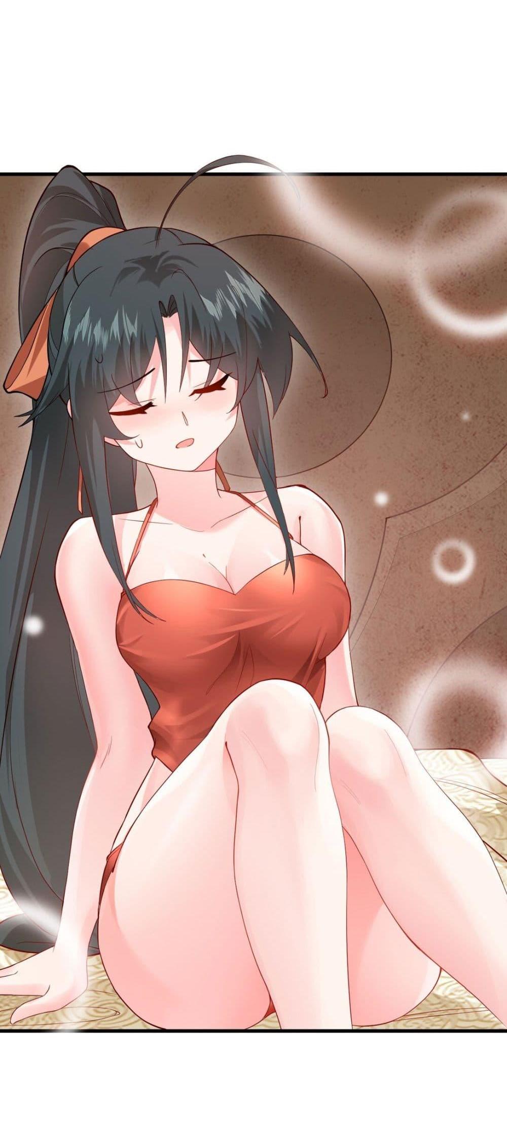 Manga-lc-com อ่านมังงะ อ่านการ์ตูน ออนไลน์ ฟรี An Invincible Angel With His Harem ตอนที่ 1 2 3 4 5 6 7 8 9 10 11 12 13 14 ฟรี ไม่มีโฆษณา Manga-lc - อ่าน มังงะ อ่าน การ์ตูน ออนไลน์ อ่านมังงะ ฟรี