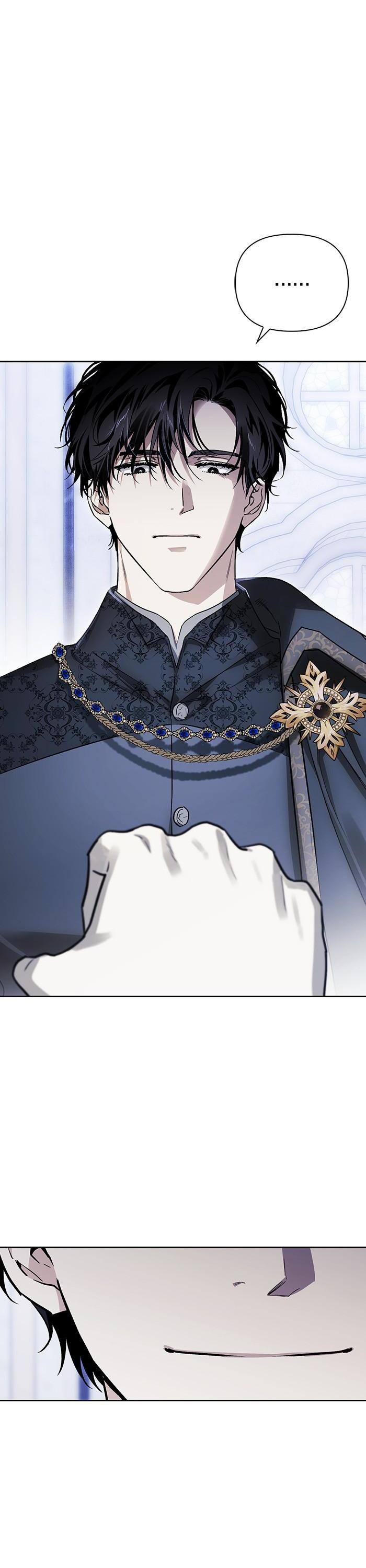 Manga-lc-com อ่านมังงะ อ่านการ์ตูน ออนไลน์ ฟรี I Tamed My Ex-Husband’s Mad Dog ตอนที่ 1 2 3 4 5 6 7 8 9 10 11 12 13 14 ฟรี ไม่มีโฆษณา Manga-lc - อ่าน มังงะ อ่าน การ์ตูน ออนไลน์ อ่านมังงะ ฟรี