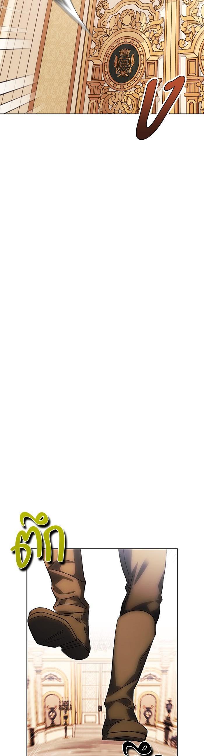 Manga-lc-com อ่านมังงะ อ่านการ์ตูน ออนไลน์ ฟรี I Tamed My Ex-Husband’s Mad Dog ตอนที่ 1 2 3 4 5 6 7 8 9 10 11 12 13 14 ฟรี ไม่มีโฆษณา Manga-lc - อ่าน มังงะ อ่าน การ์ตูน ออนไลน์ อ่านมังงะ ฟรี