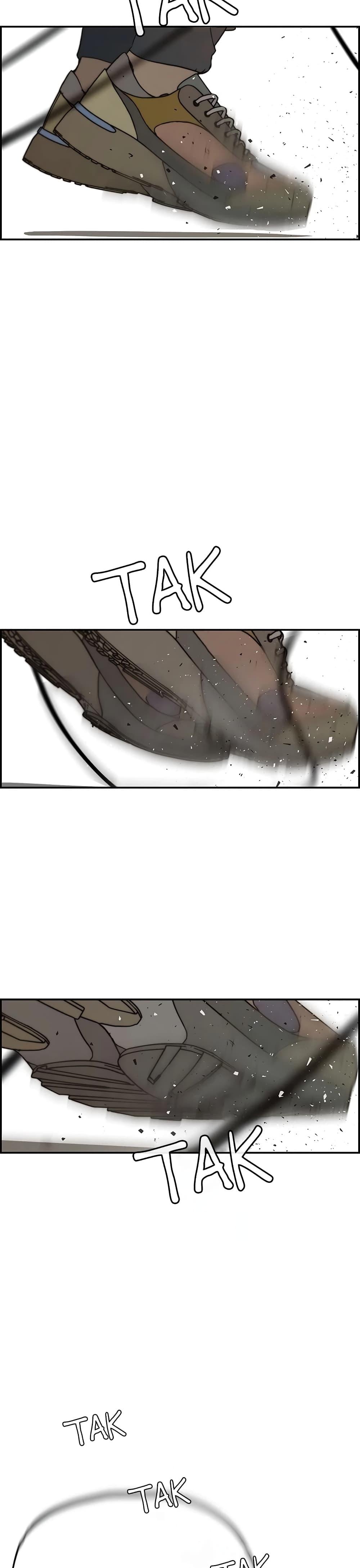 Manga-lc-com อ่านมังงะ อ่านการ์ตูน ออนไลน์ ฟรี Real Man ตอนที่ 1 2 3 4 5 6 7 8 9 10 11 12 13 14 ฟรี ไม่มีโฆษณา Manga-lc - อ่าน มังงะ อ่าน การ์ตูน ออนไลน์ อ่านมังงะ ฟรี