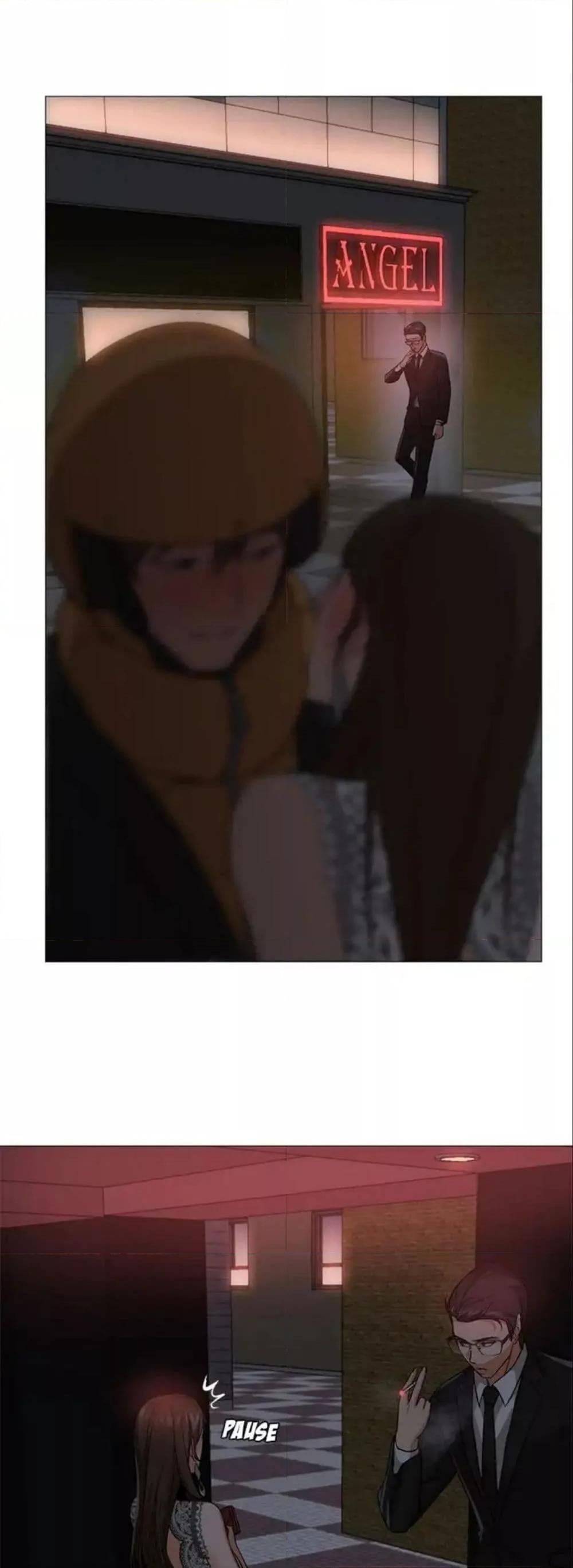Doujin-Lc- อ่าน โดจิน มังฮวา เกาหลี ญี่ปุ่น จีน แปลไทย Good Night ตอนที่ 1 2 3 4 5 6 7 8 9 10 11 12 13 14 ฟรี ไม่มีโฆษณา อ่าน โดจิน Manhwa เกาหลี ญี่ปุ่น จีน เรามีครบ คัดมาให้เน้นๆ โดจิน 18+ รับประกันความฟินโดย  Doujin Lc