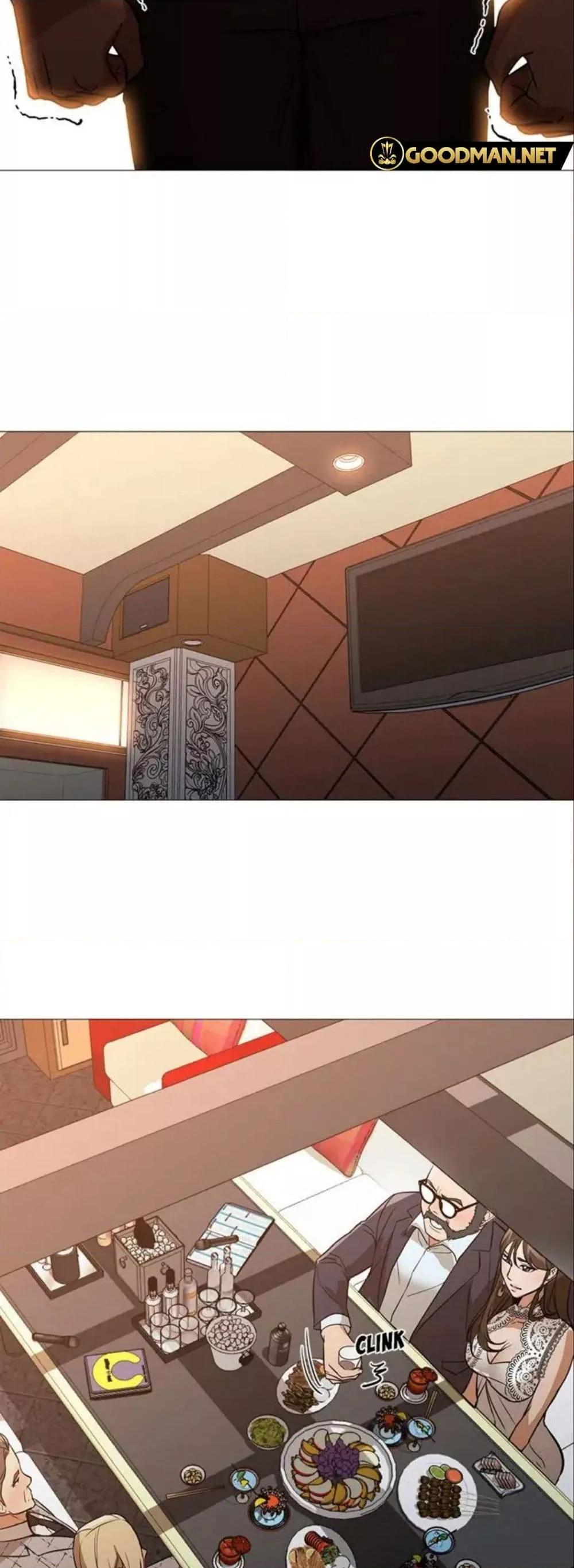 Doujin-Lc- อ่าน โดจิน มังฮวา เกาหลี ญี่ปุ่น จีน แปลไทย Good Night ตอนที่ 1 2 3 4 5 6 7 8 9 10 11 12 13 14 ฟรี ไม่มีโฆษณา อ่าน โดจิน Manhwa เกาหลี ญี่ปุ่น จีน เรามีครบ คัดมาให้เน้นๆ โดจิน 18+ รับประกันความฟินโดย  Doujin Lc