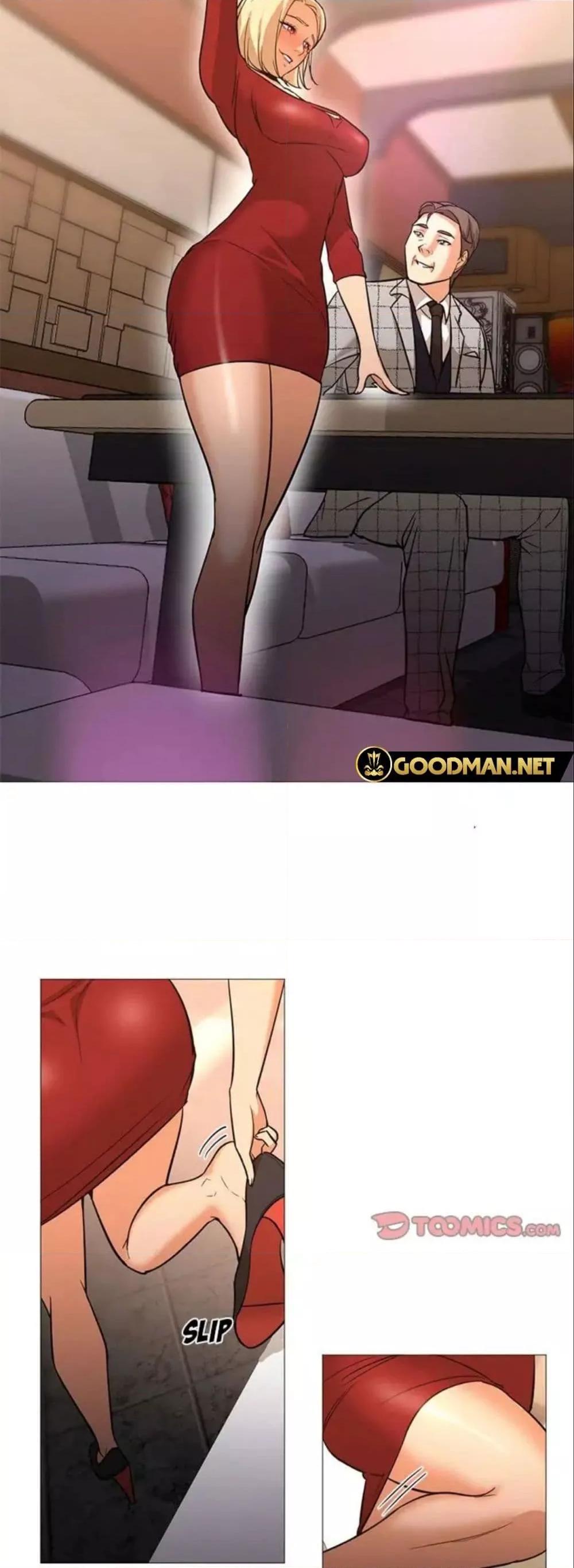 Doujin-Lc- อ่าน โดจิน มังฮวา เกาหลี ญี่ปุ่น จีน แปลไทย Good Night ตอนที่ 1 2 3 4 5 6 7 8 9 10 11 12 13 14 ฟรี ไม่มีโฆษณา อ่าน โดจิน Manhwa เกาหลี ญี่ปุ่น จีน เรามีครบ คัดมาให้เน้นๆ โดจิน 18+ รับประกันความฟินโดย  Doujin Lc