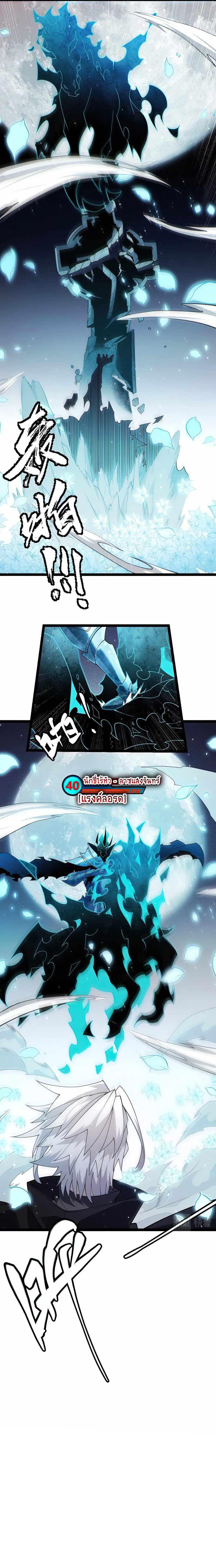 Manga-lc-com อ่านมังงะ อ่านการ์ตูน ออนไลน์ ฟรี The Game That I Came From ตอนที่ 1 2 3 4 5 6 7 8 9 10 11 12 13 14 ฟรี ไม่มีโฆษณา Manga-lc - อ่าน มังงะ อ่าน การ์ตูน ออนไลน์ อ่านมังงะ ฟรี