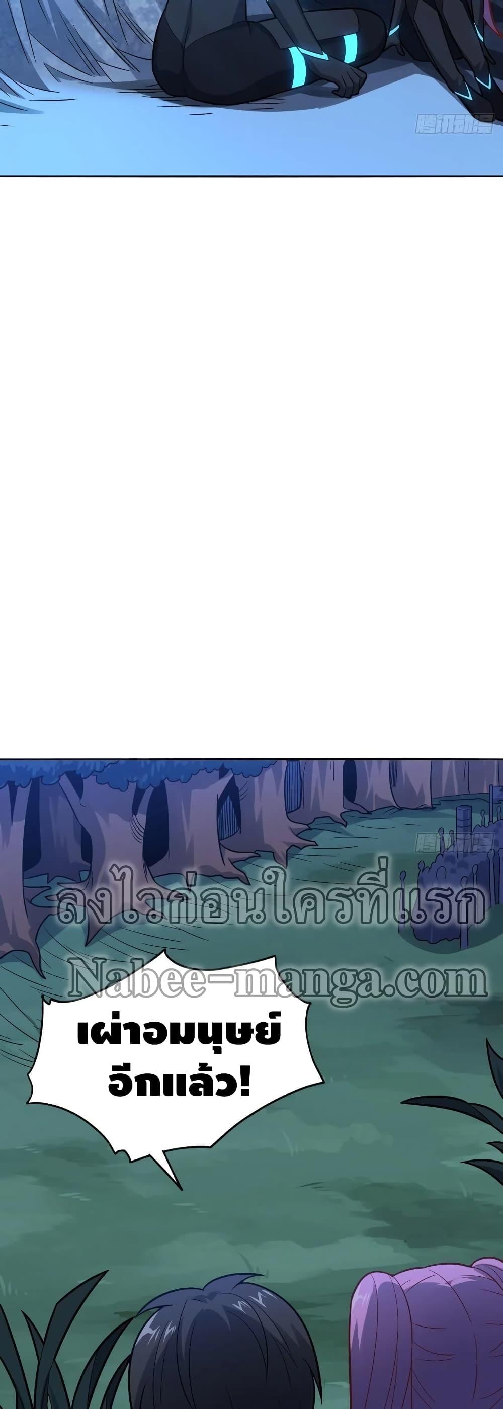 Manga-lc-com อ่านมังงะ อ่านการ์ตูน ออนไลน์ ฟรี HighEnergyStr ตอนที่ 1 2 3 4 5 6 7 8 9 10 11 12 13 14 ฟรี ไม่มีโฆษณา Manga-lc - อ่าน มังงะ อ่าน การ์ตูน ออนไลน์ อ่านมังงะ ฟรี