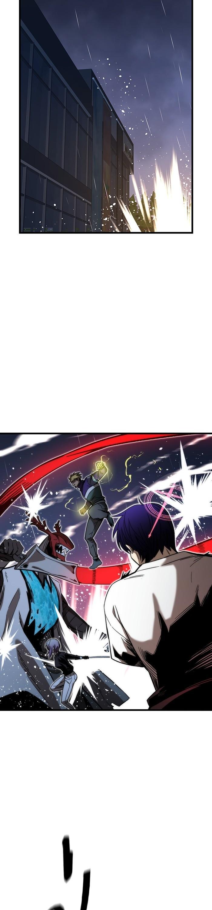 Manga-lc-com อ่านมังงะ อ่านการ์ตูน ออนไลน์ ฟรี Ultra Alter ตอนที่ 1 2 3 4 5 6 7 8 9 10 11 12 13 14 ฟรี ไม่มีโฆษณา Manga-lc - อ่าน มังงะ อ่าน การ์ตูน ออนไลน์ อ่านมังงะ ฟรี