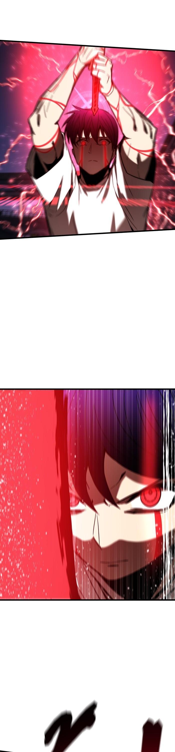 Manga-lc-com อ่านมังงะ อ่านการ์ตูน ออนไลน์ ฟรี Ultra Alter ตอนที่ 1 2 3 4 5 6 7 8 9 10 11 12 13 14 ฟรี ไม่มีโฆษณา Manga-lc - อ่าน มังงะ อ่าน การ์ตูน ออนไลน์ อ่านมังงะ ฟรี