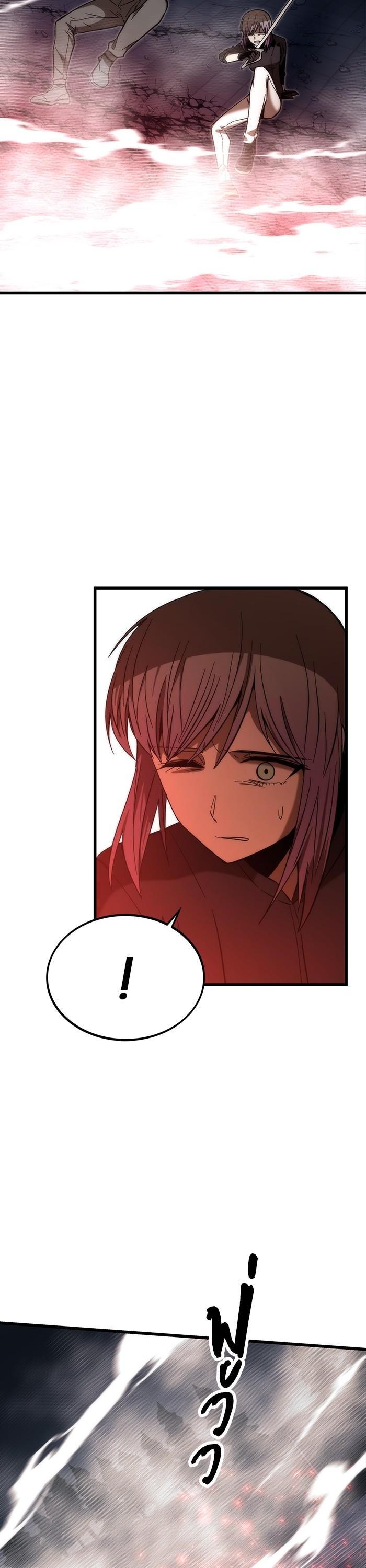 Manga-lc-com อ่านมังงะ อ่านการ์ตูน ออนไลน์ ฟรี Ultra Alter ตอนที่ 1 2 3 4 5 6 7 8 9 10 11 12 13 14 ฟรี ไม่มีโฆษณา Manga-lc - อ่าน มังงะ อ่าน การ์ตูน ออนไลน์ อ่านมังงะ ฟรี