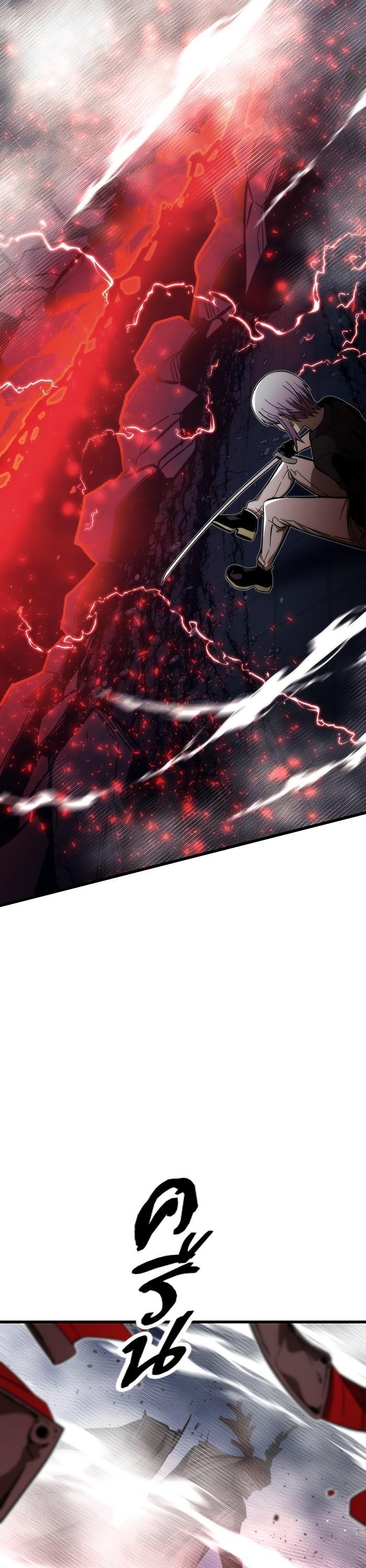 Manga-lc-com อ่านมังงะ อ่านการ์ตูน ออนไลน์ ฟรี Ultra Alter ตอนที่ 1 2 3 4 5 6 7 8 9 10 11 12 13 14 ฟรี ไม่มีโฆษณา Manga-lc - อ่าน มังงะ อ่าน การ์ตูน ออนไลน์ อ่านมังงะ ฟรี