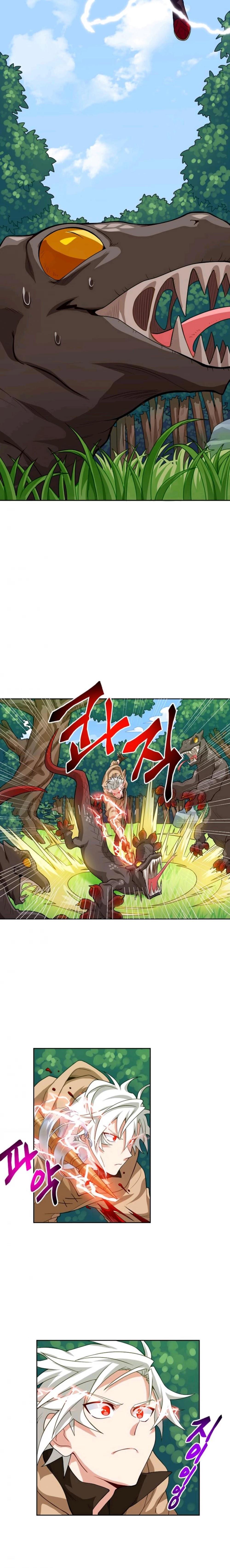 Manga-lc-com อ่านมังงะ อ่านการ์ตูน ออนไลน์ ฟรี Please Have a Meal ตอนที่ 1 2 3 4 5 6 7 8 9 10 11 12 13 14 ฟรี ไม่มีโฆษณา Manga-lc - อ่าน มังงะ อ่าน การ์ตูน ออนไลน์ อ่านมังงะ ฟรี