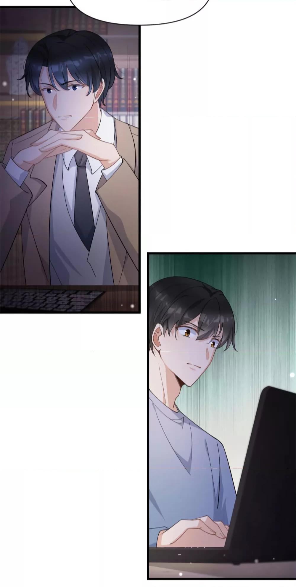 Manga-lc-com อ่านมังงะ อ่านการ์ตูน ออนไลน์ ฟรี Remember Me จำฉันได้หรือเปล่า ตอนที่ 1 2 3 4 5 6 7 8 9 10 11 12 13 14 ฟรี ไม่มีโฆษณา Manga-lc - อ่าน มังงะ อ่าน การ์ตูน ออนไลน์ อ่านมังงะ ฟรี