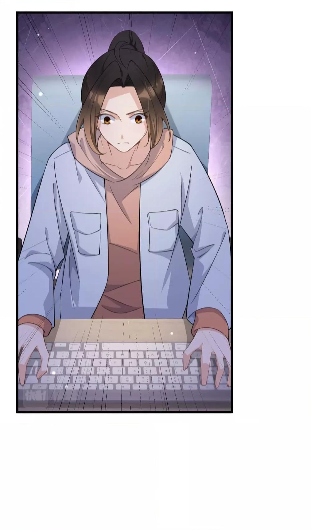 Manga-lc-com อ่านมังงะ อ่านการ์ตูน ออนไลน์ ฟรี Remember Me จำฉันได้หรือเปล่า ตอนที่ 1 2 3 4 5 6 7 8 9 10 11 12 13 14 ฟรี ไม่มีโฆษณา Manga-lc - อ่าน มังงะ อ่าน การ์ตูน ออนไลน์ อ่านมังงะ ฟรี