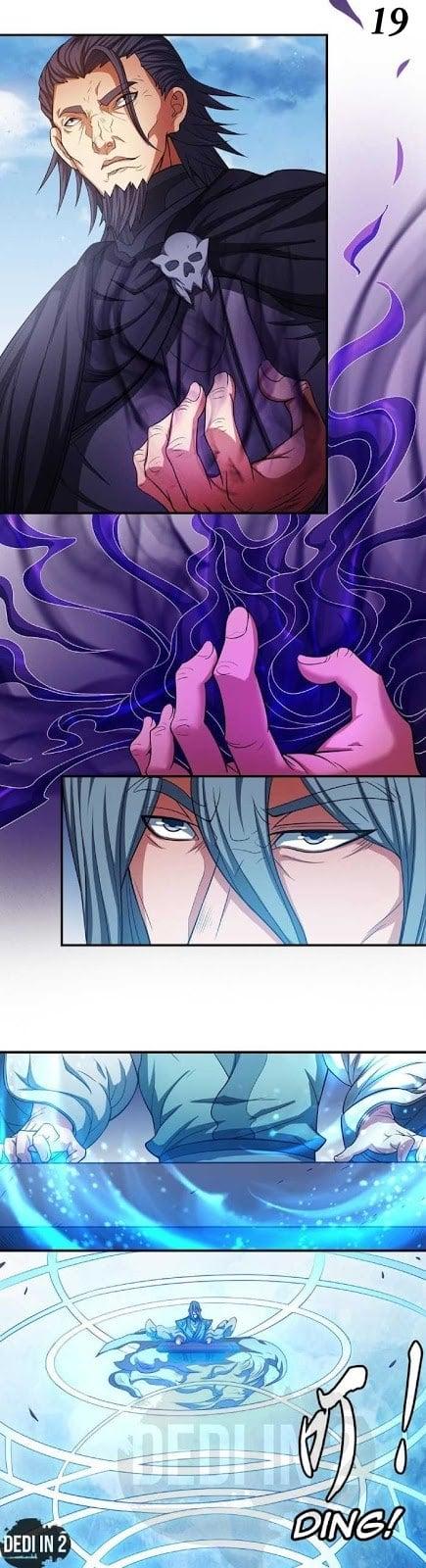 Manga-lc-com อ่านมังงะ อ่านการ์ตูน ออนไลน์ ฟรี God of Martial Arts ตอนที่ 1 2 3 4 5 6 7 8 9 10 11 12 13 14 ฟรี ไม่มีโฆษณา Manga-lc - อ่าน มังงะ อ่าน การ์ตูน ออนไลน์ อ่านมังงะ ฟรี