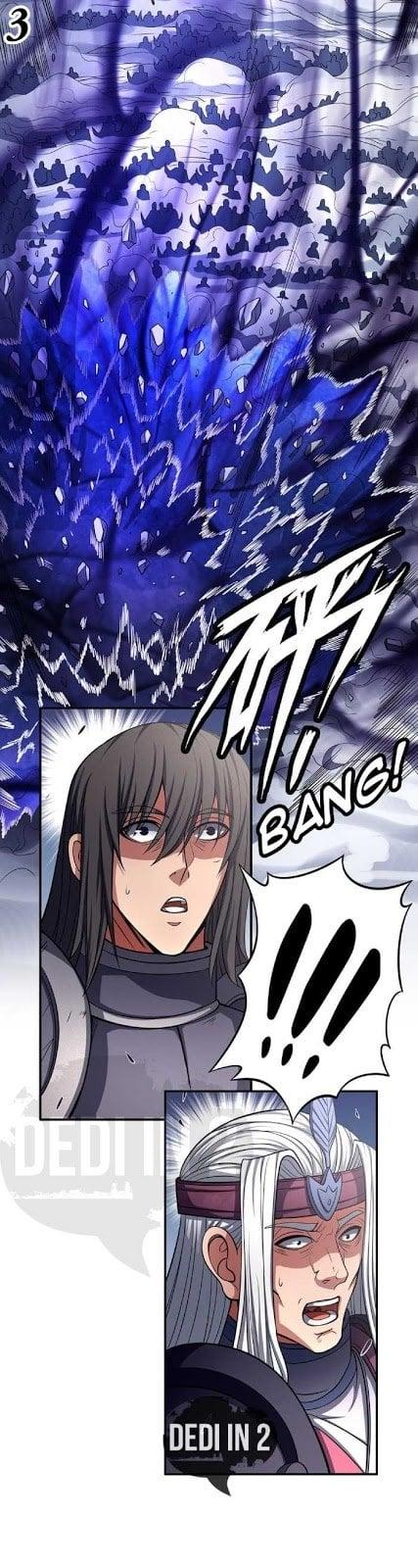 Manga-lc-com อ่านมังงะ อ่านการ์ตูน ออนไลน์ ฟรี God of Martial Arts ตอนที่ 1 2 3 4 5 6 7 8 9 10 11 12 13 14 ฟรี ไม่มีโฆษณา Manga-lc - อ่าน มังงะ อ่าน การ์ตูน ออนไลน์ อ่านมังงะ ฟรี