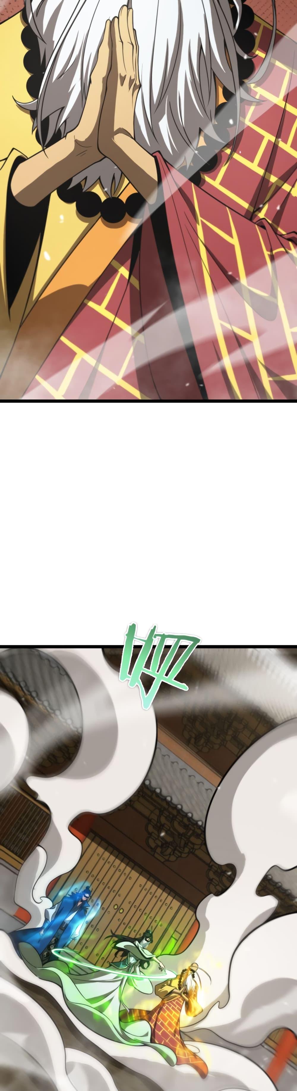 Manga-lc-com อ่านมังงะ อ่านการ์ตูน ออนไลน์ ฟรี World’sApocaly ตอนที่ 1 2 3 4 5 6 7 8 9 10 11 12 13 14 ฟรี ไม่มีโฆษณา Manga-lc - อ่าน มังงะ อ่าน การ์ตูน ออนไลน์ อ่านมังงะ ฟรี