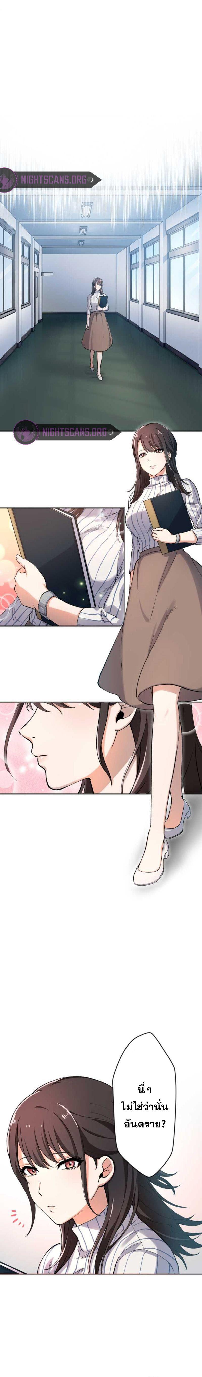 Manga-lc-com อ่านมังงะ อ่านการ์ตูน ออนไลน์ ฟรี Yakuza Cleaner ตอนที่ 1 2 3 4 5 6 7 8 9 10 11 12 13 14 ฟรี ไม่มีโฆษณา Manga-lc - อ่าน มังงะ อ่าน การ์ตูน ออนไลน์ อ่านมังงะ ฟรี
