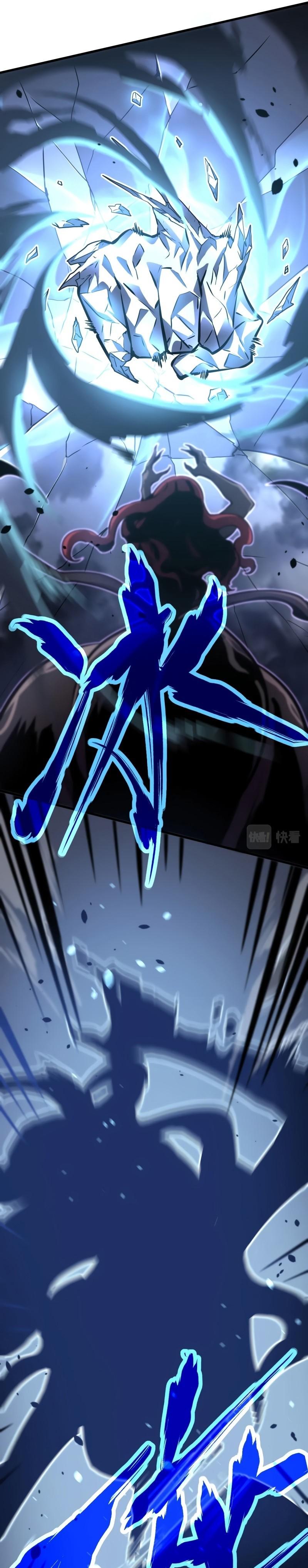 Manga-lc-com อ่านมังงะ อ่านการ์ตูน ออนไลน์ ฟรี Super Evolution ตอนที่ 1 2 3 4 5 6 7 8 9 10 11 12 13 14 ฟรี ไม่มีโฆษณา Manga-lc - อ่าน มังงะ อ่าน การ์ตูน ออนไลน์ อ่านมังงะ ฟรี