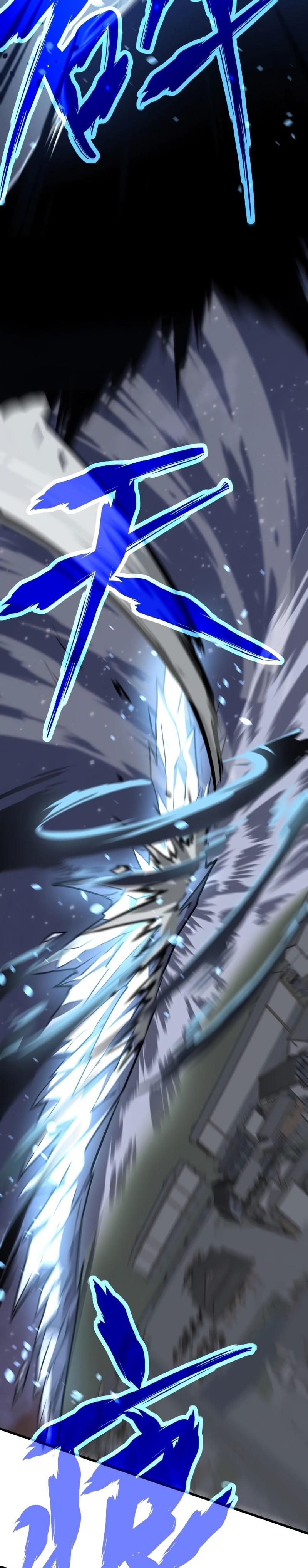 Manga-lc-com อ่านมังงะ อ่านการ์ตูน ออนไลน์ ฟรี Super Evolution ตอนที่ 1 2 3 4 5 6 7 8 9 10 11 12 13 14 ฟรี ไม่มีโฆษณา Manga-lc - อ่าน มังงะ อ่าน การ์ตูน ออนไลน์ อ่านมังงะ ฟรี