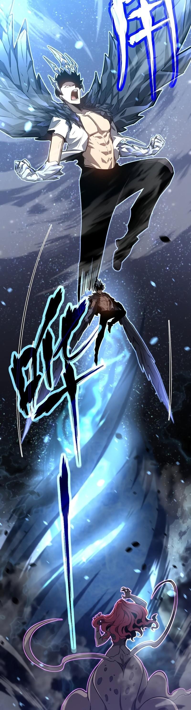 Manga-lc-com อ่านมังงะ อ่านการ์ตูน ออนไลน์ ฟรี Super Evolution ตอนที่ 1 2 3 4 5 6 7 8 9 10 11 12 13 14 ฟรี ไม่มีโฆษณา Manga-lc - อ่าน มังงะ อ่าน การ์ตูน ออนไลน์ อ่านมังงะ ฟรี