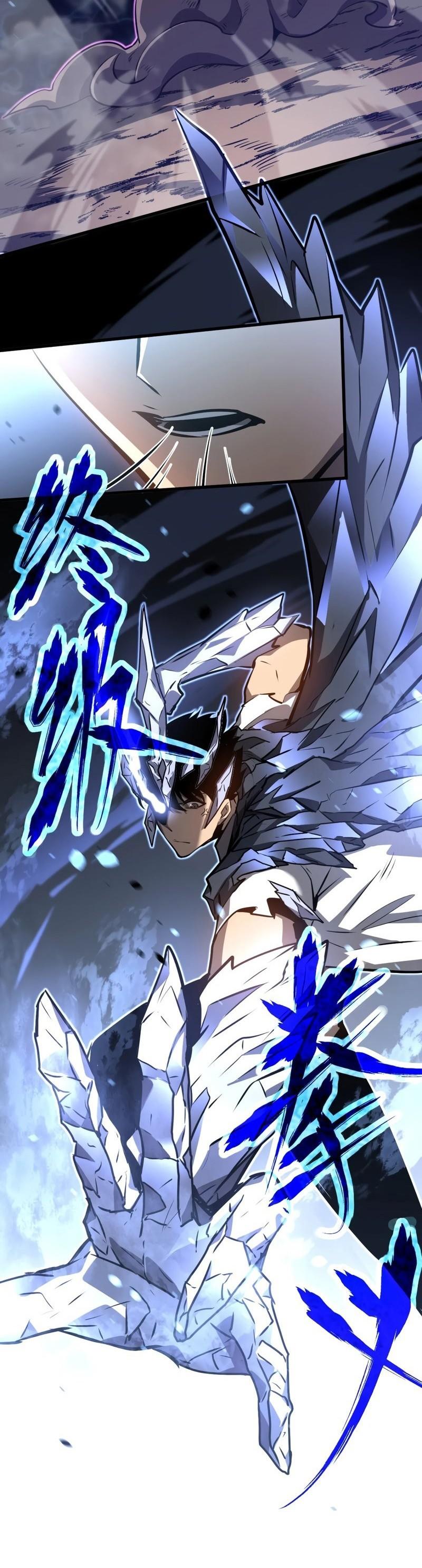 Manga-lc-com อ่านมังงะ อ่านการ์ตูน ออนไลน์ ฟรี Super Evolution ตอนที่ 1 2 3 4 5 6 7 8 9 10 11 12 13 14 ฟรี ไม่มีโฆษณา Manga-lc - อ่าน มังงะ อ่าน การ์ตูน ออนไลน์ อ่านมังงะ ฟรี