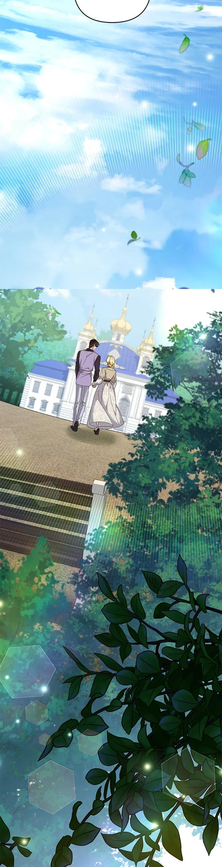 Manga-lc-com อ่านมังงะ อ่านการ์ตูน ออนไลน์ ฟรี What It Means to Be You ตอนที่ 1 2 3 4 5 6 7 8 9 10 11 12 13 14 ฟรี ไม่มีโฆษณา Manga-lc - อ่าน มังงะ อ่าน การ์ตูน ออนไลน์ อ่านมังงะ ฟรี