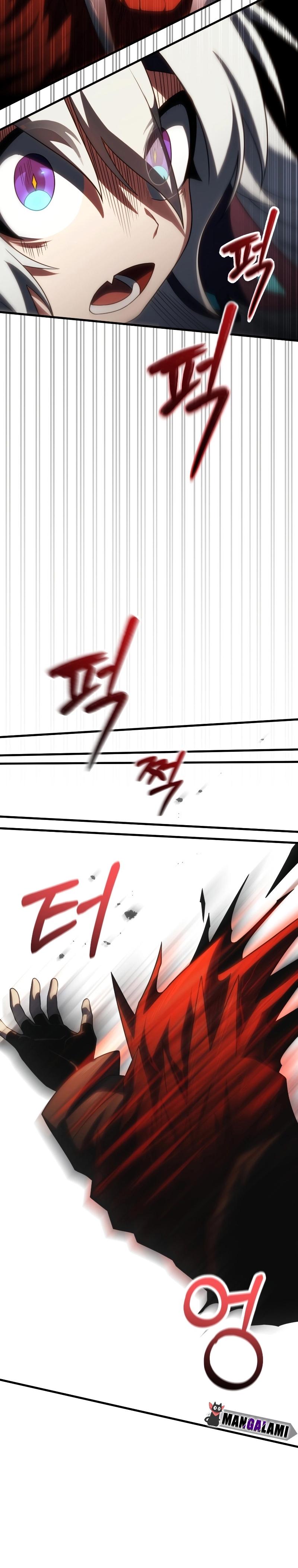 Manga-lc-com อ่านมังงะ อ่านการ์ตูน ออนไลน์ ฟรี Player Who Returned 10000 Years Later ตอนที่ 1 2 3 4 5 6 7 8 9 10 11 12 13 14 ฟรี ไม่มีโฆษณา Manga-lc - อ่าน มังงะ อ่าน การ์ตูน ออนไลน์ อ่านมังงะ ฟรี