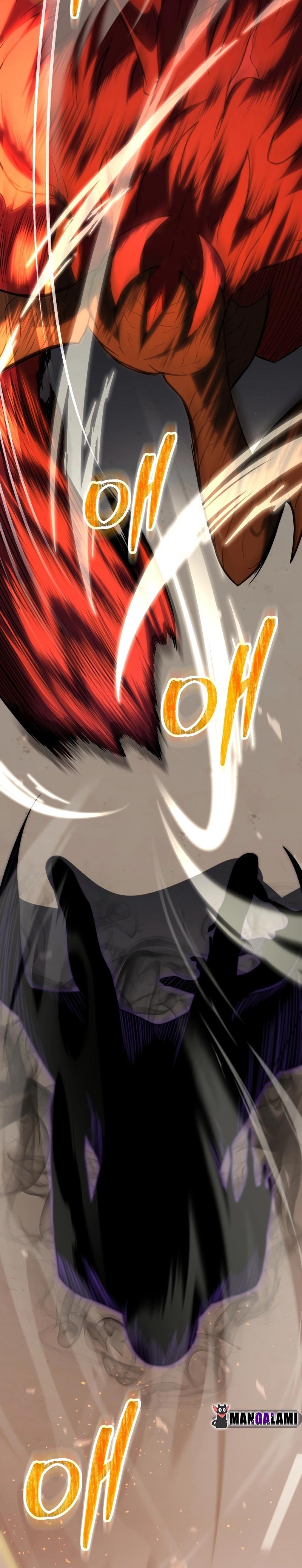 Manga-lc-com อ่านมังงะ อ่านการ์ตูน ออนไลน์ ฟรี Player Who Returned 10000 Years Later ตอนที่ 1 2 3 4 5 6 7 8 9 10 11 12 13 14 ฟรี ไม่มีโฆษณา Manga-lc - อ่าน มังงะ อ่าน การ์ตูน ออนไลน์ อ่านมังงะ ฟรี