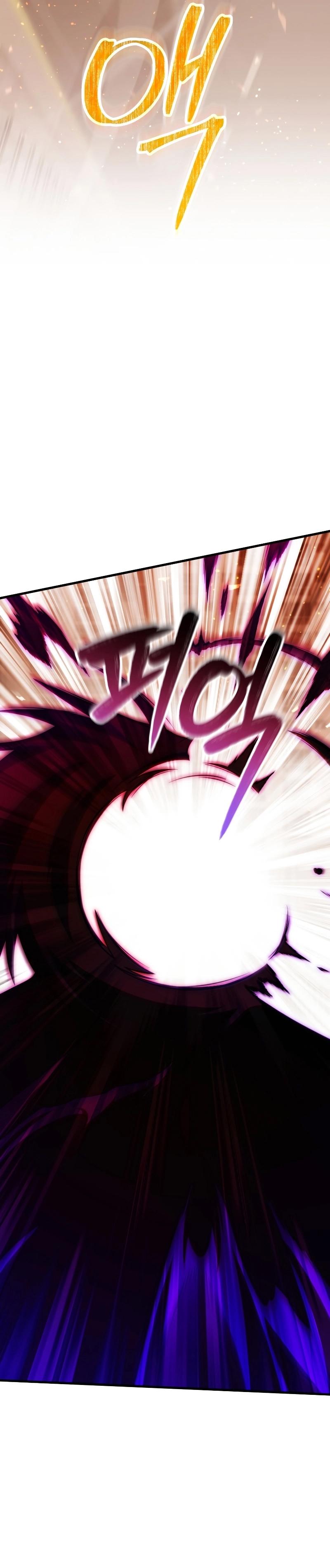 Manga-lc-com อ่านมังงะ อ่านการ์ตูน ออนไลน์ ฟรี Player Who Returned 10000 Years Later ตอนที่ 1 2 3 4 5 6 7 8 9 10 11 12 13 14 ฟรี ไม่มีโฆษณา Manga-lc - อ่าน มังงะ อ่าน การ์ตูน ออนไลน์ อ่านมังงะ ฟรี