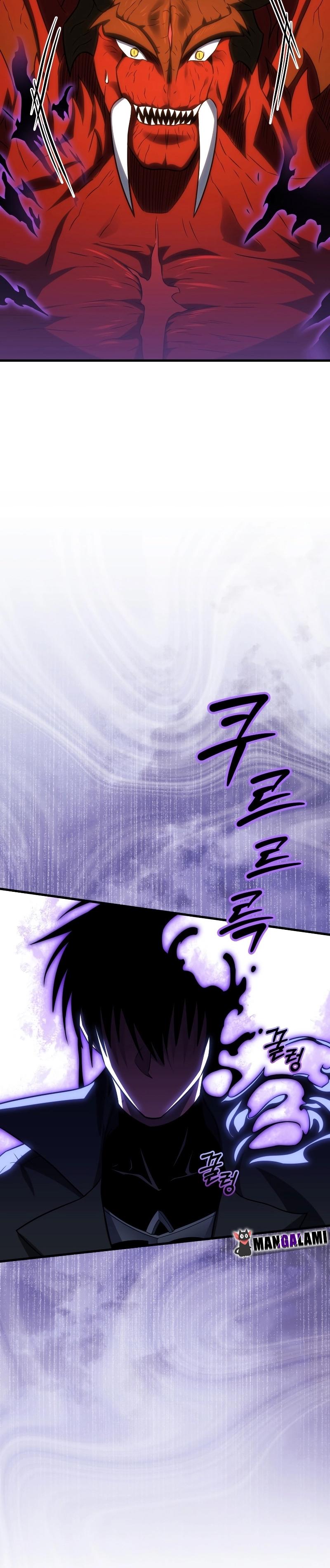 Manga-lc-com อ่านมังงะ อ่านการ์ตูน ออนไลน์ ฟรี Player Who Returned 10000 Years Later ตอนที่ 1 2 3 4 5 6 7 8 9 10 11 12 13 14 ฟรี ไม่มีโฆษณา Manga-lc - อ่าน มังงะ อ่าน การ์ตูน ออนไลน์ อ่านมังงะ ฟรี