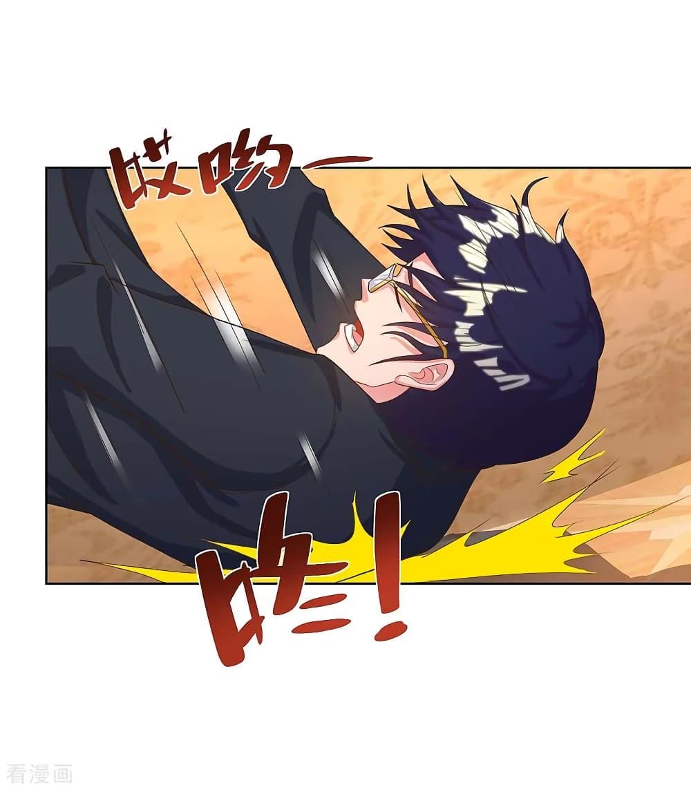 Manga-lc-com อ่านมังงะ อ่านการ์ตูน ออนไลน์ ฟรี RebirthAbandon ตอนที่ 1 2 3 4 5 6 7 8 9 10 11 12 13 14 ฟรี ไม่มีโฆษณา Manga-lc - อ่าน มังงะ อ่าน การ์ตูน ออนไลน์ อ่านมังงะ ฟรี