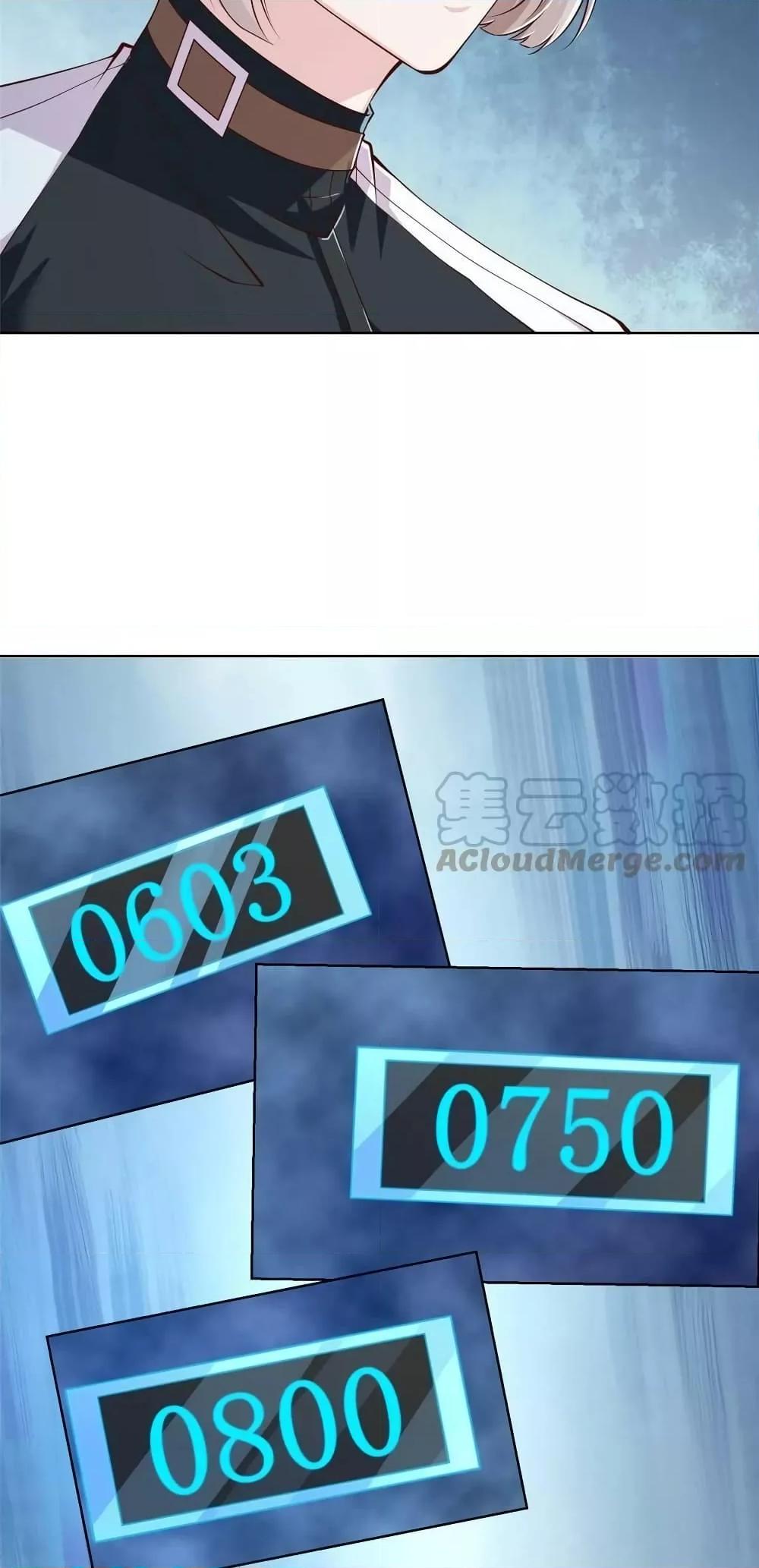 Manga-lc-com อ่านมังงะ อ่านการ์ตูน ออนไลน์ ฟรี RandomlyHaveA ตอนที่ 1 2 3 4 5 6 7 8 9 10 11 12 13 14 ฟรี ไม่มีโฆษณา Manga-lc - อ่าน มังงะ อ่าน การ์ตูน ออนไลน์ อ่านมังงะ ฟรี