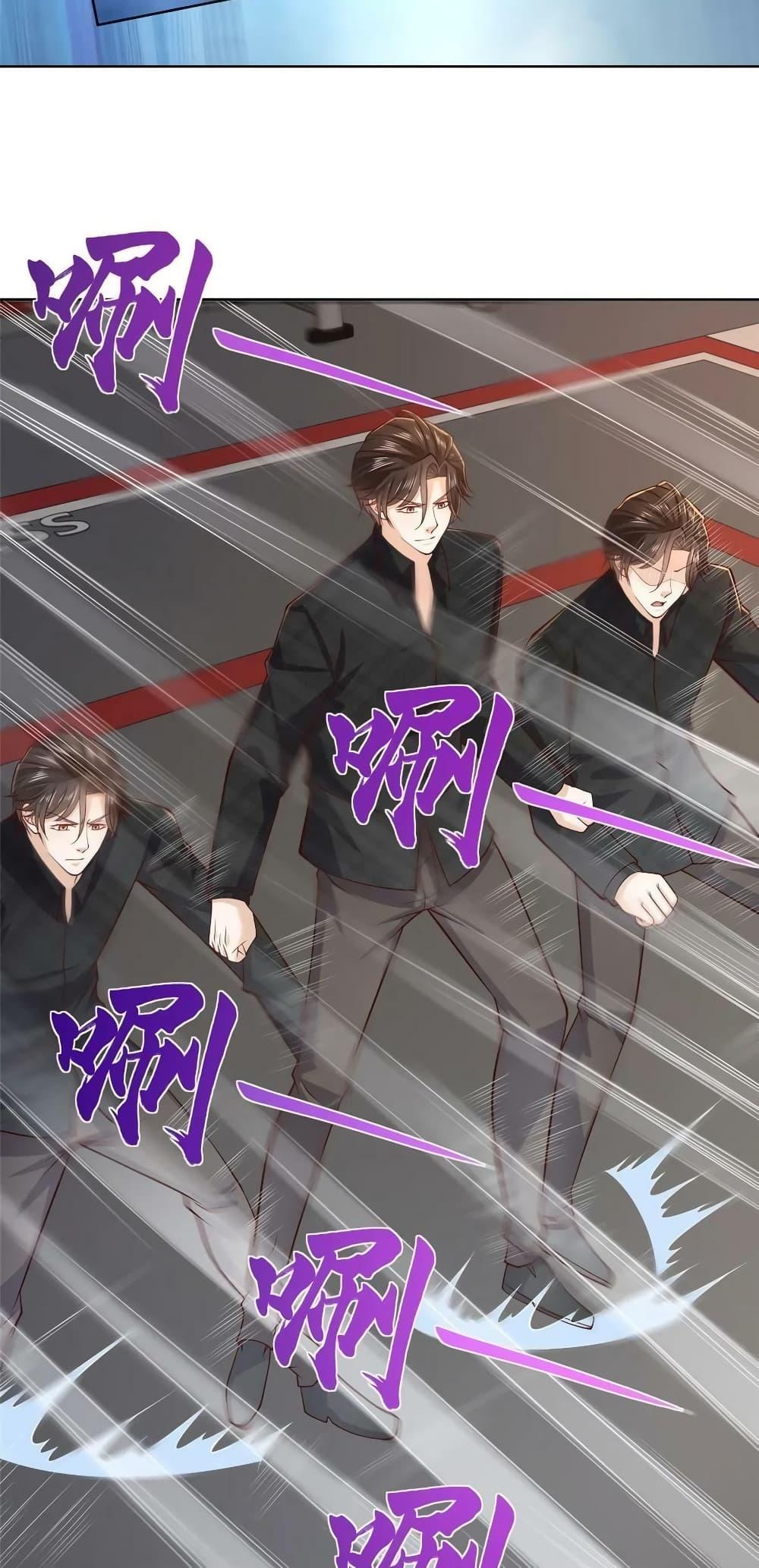 Manga-lc-com อ่านมังงะ อ่านการ์ตูน ออนไลน์ ฟรี RandomlyHaveA ตอนที่ 1 2 3 4 5 6 7 8 9 10 11 12 13 14 ฟรี ไม่มีโฆษณา Manga-lc - อ่าน มังงะ อ่าน การ์ตูน ออนไลน์ อ่านมังงะ ฟรี