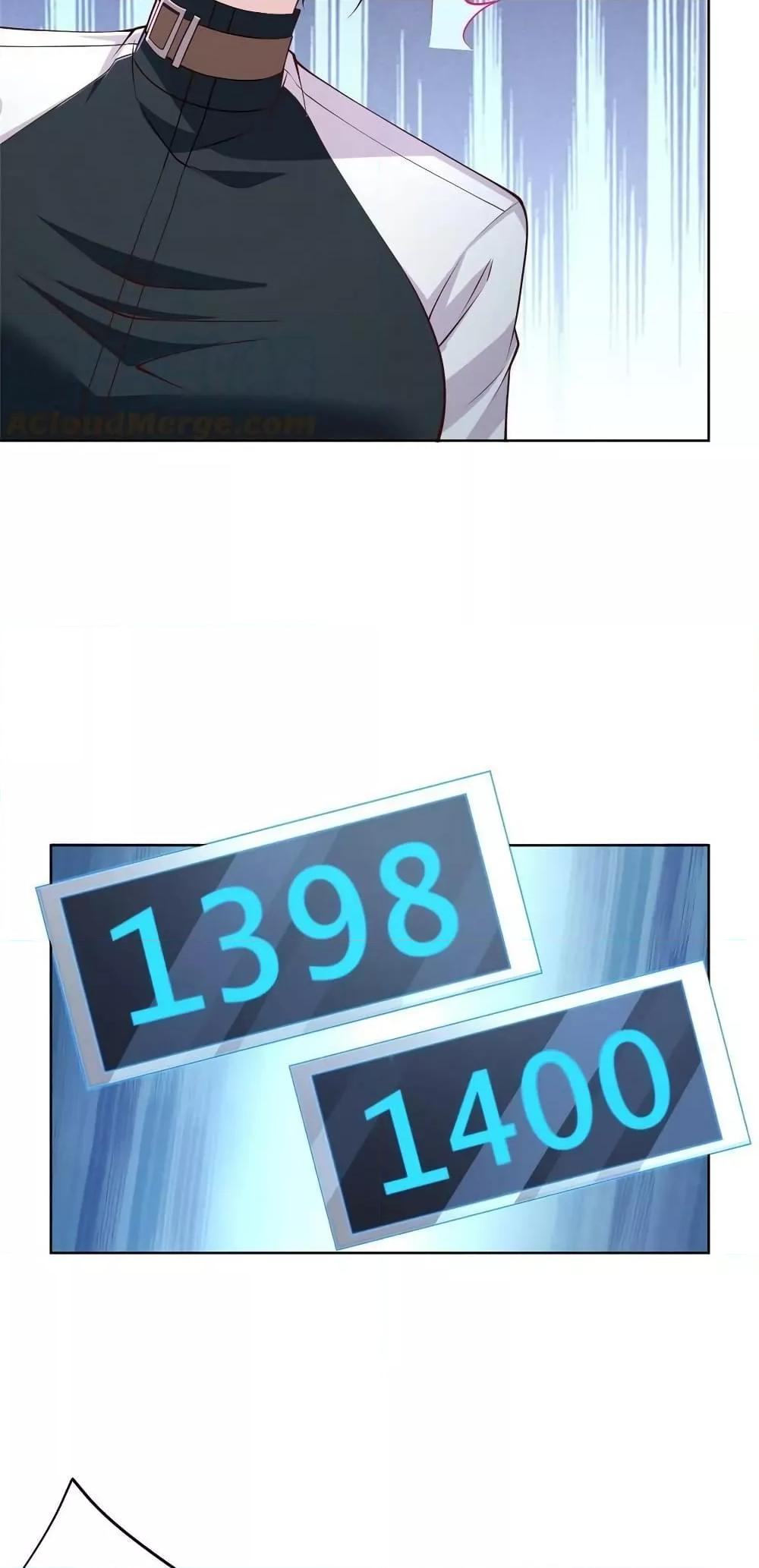 Manga-lc-com อ่านมังงะ อ่านการ์ตูน ออนไลน์ ฟรี RandomlyHaveA ตอนที่ 1 2 3 4 5 6 7 8 9 10 11 12 13 14 ฟรี ไม่มีโฆษณา Manga-lc - อ่าน มังงะ อ่าน การ์ตูน ออนไลน์ อ่านมังงะ ฟรี