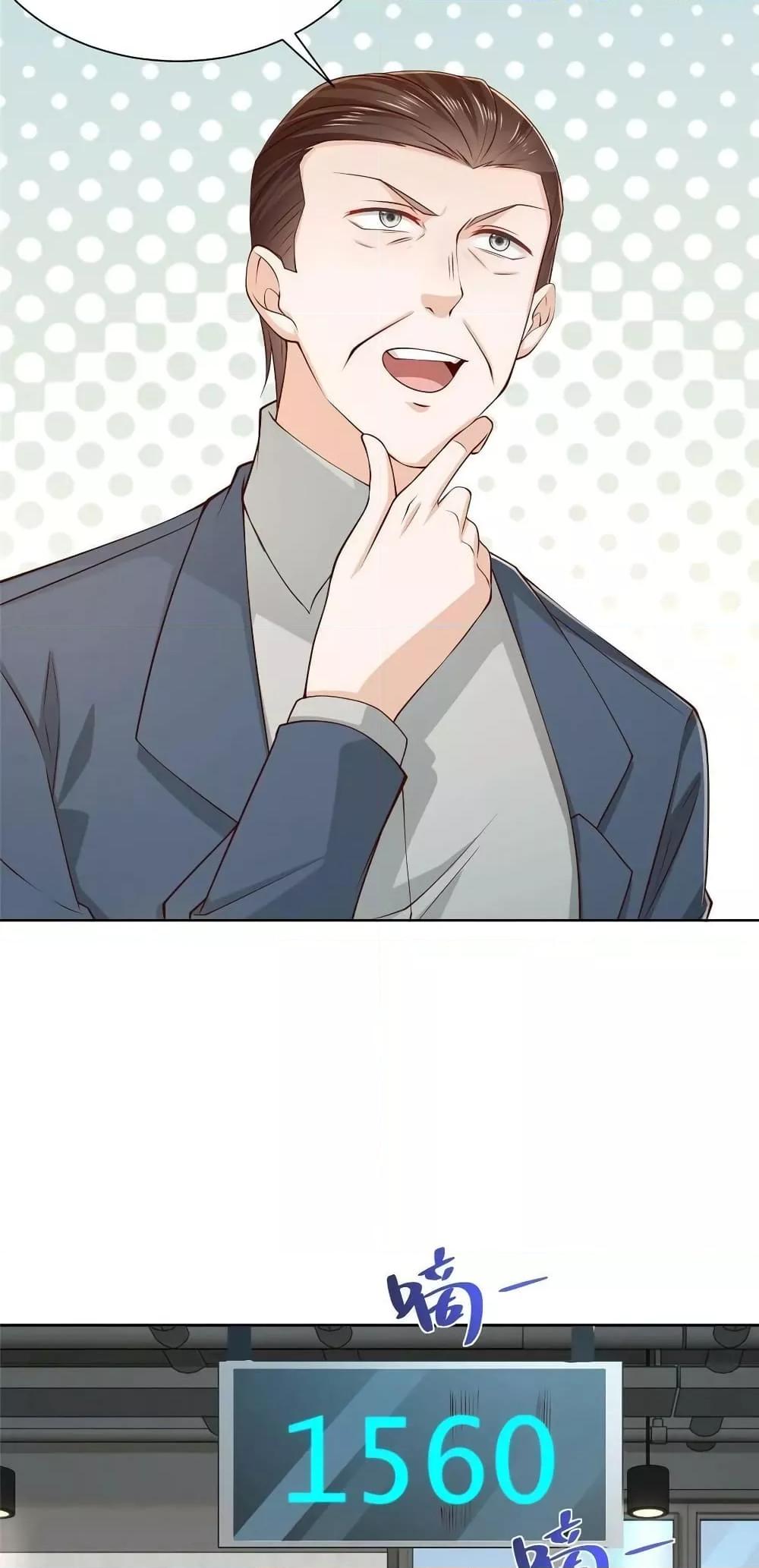 Manga-lc-com อ่านมังงะ อ่านการ์ตูน ออนไลน์ ฟรี RandomlyHaveA ตอนที่ 1 2 3 4 5 6 7 8 9 10 11 12 13 14 ฟรี ไม่มีโฆษณา Manga-lc - อ่าน มังงะ อ่าน การ์ตูน ออนไลน์ อ่านมังงะ ฟรี