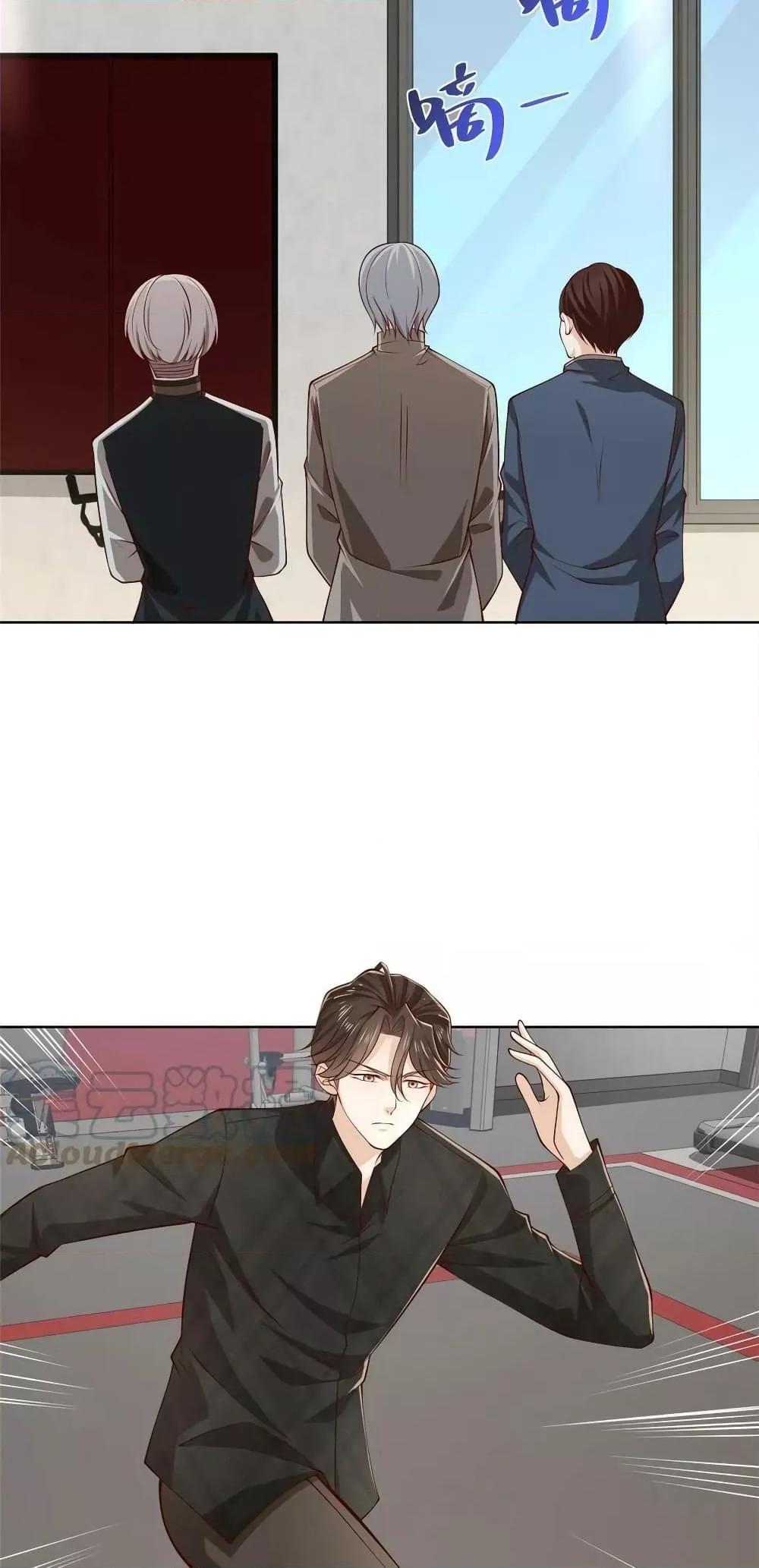 Manga-lc-com อ่านมังงะ อ่านการ์ตูน ออนไลน์ ฟรี RandomlyHaveA ตอนที่ 1 2 3 4 5 6 7 8 9 10 11 12 13 14 ฟรี ไม่มีโฆษณา Manga-lc - อ่าน มังงะ อ่าน การ์ตูน ออนไลน์ อ่านมังงะ ฟรี