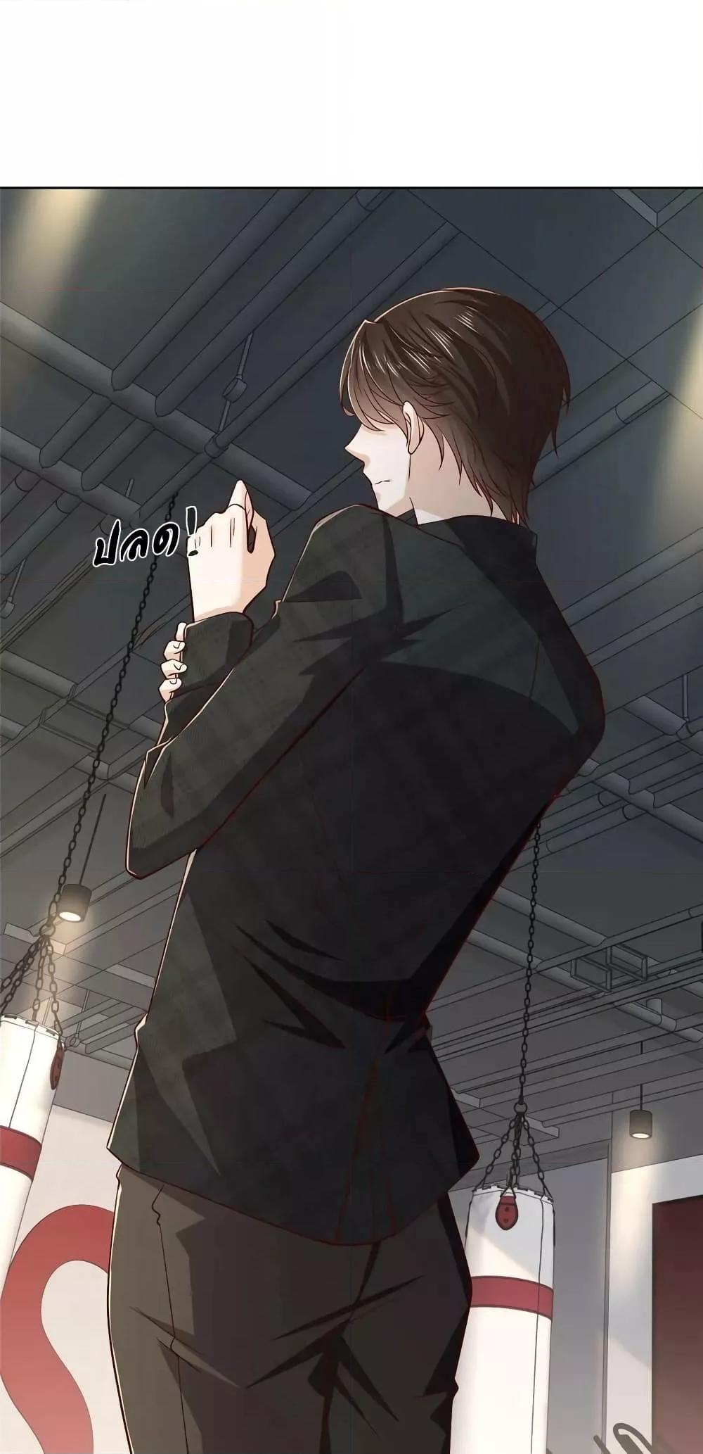 Manga-lc-com อ่านมังงะ อ่านการ์ตูน ออนไลน์ ฟรี RandomlyHaveA ตอนที่ 1 2 3 4 5 6 7 8 9 10 11 12 13 14 ฟรี ไม่มีโฆษณา Manga-lc - อ่าน มังงะ อ่าน การ์ตูน ออนไลน์ อ่านมังงะ ฟรี