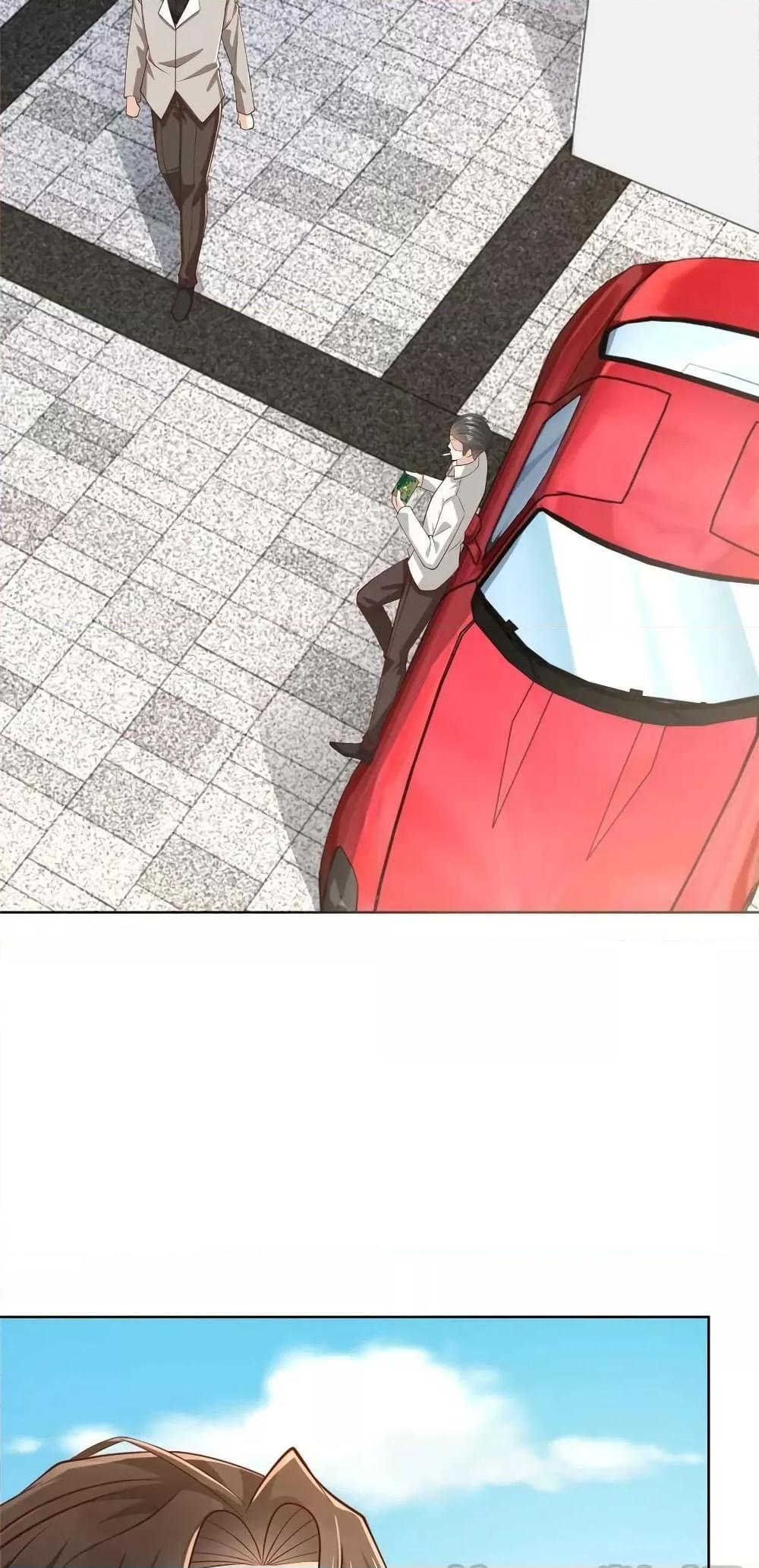 Manga-lc-com อ่านมังงะ อ่านการ์ตูน ออนไลน์ ฟรี RandomlyHaveA ตอนที่ 1 2 3 4 5 6 7 8 9 10 11 12 13 14 ฟรี ไม่มีโฆษณา Manga-lc - อ่าน มังงะ อ่าน การ์ตูน ออนไลน์ อ่านมังงะ ฟรี