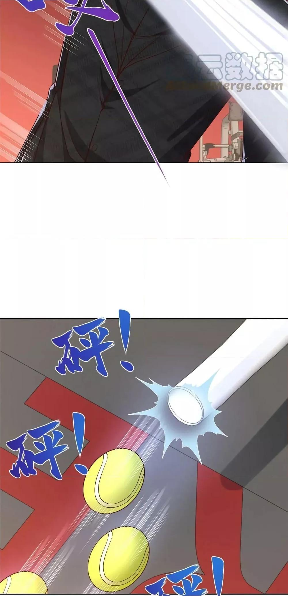 Manga-lc-com อ่านมังงะ อ่านการ์ตูน ออนไลน์ ฟรี RandomlyHaveA ตอนที่ 1 2 3 4 5 6 7 8 9 10 11 12 13 14 ฟรี ไม่มีโฆษณา Manga-lc - อ่าน มังงะ อ่าน การ์ตูน ออนไลน์ อ่านมังงะ ฟรี