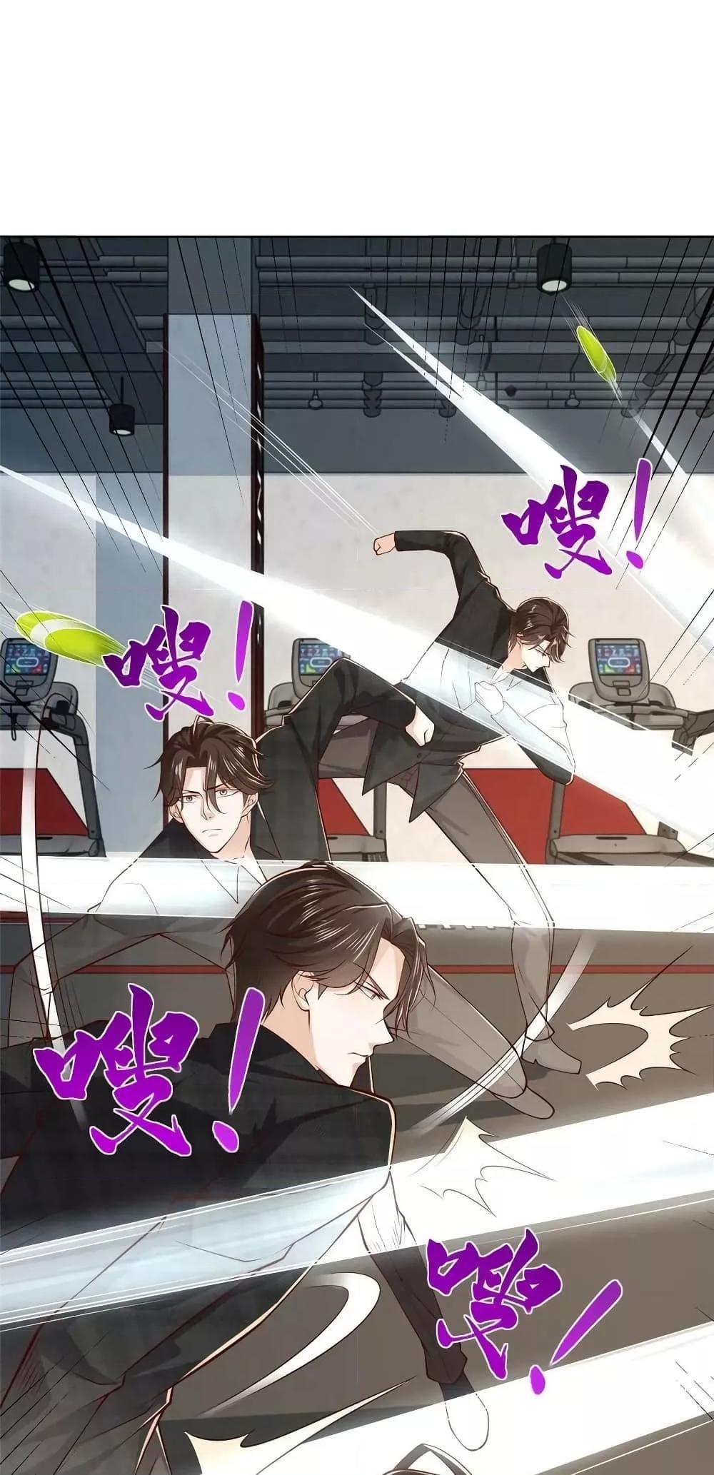 Manga-lc-com อ่านมังงะ อ่านการ์ตูน ออนไลน์ ฟรี RandomlyHaveA ตอนที่ 1 2 3 4 5 6 7 8 9 10 11 12 13 14 ฟรี ไม่มีโฆษณา Manga-lc - อ่าน มังงะ อ่าน การ์ตูน ออนไลน์ อ่านมังงะ ฟรี