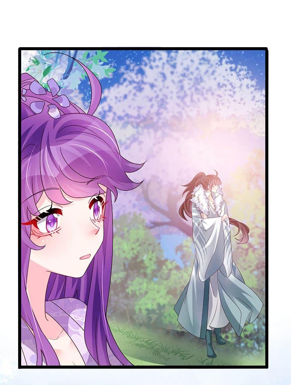 Manga-lc-com อ่านมังงะ อ่านการ์ตูน ออนไลน์ ฟรี Arms Female Phoenix signing ตอนที่ 1 2 3 4 5 6 7 8 9 10 11 12 13 14 ฟรี ไม่มีโฆษณา Manga-lc - อ่าน มังงะ อ่าน การ์ตูน ออนไลน์ อ่านมังงะ ฟรี